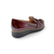Oclem Wine Patent Flat
