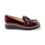 Oclem Wine Patent Flat