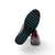 Oclem Wine Patent Flat