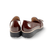 Oclem Wine Patent Flat