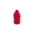 104500 Pink Suede Pump
