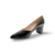 Nera- Navy Patent