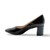Nera- Navy Patent