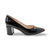 Nera- Navy Patent