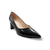 Nera- Navy Patent