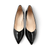 Nera- Navy Patent
