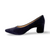 174512 Ocean Suede Pump