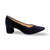 174512 Ocean Suede Pump