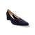 174512 Ocean Suede Pump