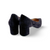 174512 Ocean Suede Pump