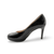 178004 Black Platform Pump
