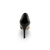 178004 Black Platform Pump