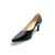 176700 Black Pump