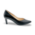 176700 Black Pump