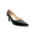 176700 Black Pump