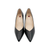 176700 Black Pump