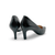 176700 Black Pump