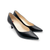 176700 Black Pump