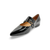 Yexa Black Patent Mary-Jane