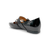 Yexa Black Patent Mary-Jane