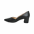 174500 Black Pump