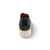 Addiction Black Leopard Platform