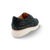 Addiction Black Leopard Platform