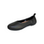 Allegro Black Flat