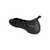 Allegro Black Flat