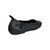 Allegro Black Flat