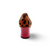 Allyoop Leopard Multi Pump