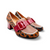 Allyoop Leopard Multi Pump