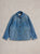 442801 Eden Denim Jacket