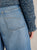 441459 Tia Wide Leg Crop Jean