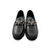 8849 Black Loafer