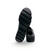 8849 Black Loafer