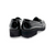8849 Black Loafer