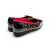 Marta Leopard Black Loafer