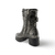 B52213 Pewter Combat Boot