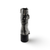 B52213 Pewter Combat Boot