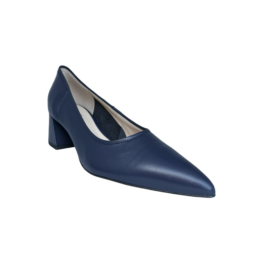 7-104500 Navy Pump