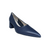 7-104500 Navy Pump