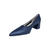 7-104500 Navy Pump