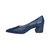 7-104500 Navy Pump