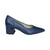 7-104500 Navy Pump