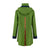 Hermione Green WATERPROOF Raincoat