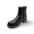 Calib Black WATERPROOF Boot