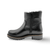 Calib Black WATERPROOF Boot