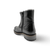 Calib Black WATERPROOF Boot