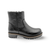 Calib Black WATERPROOF Boot